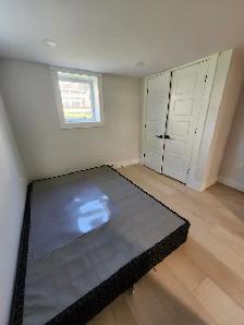 291B Canterbury - Newly renovated Bachelor, Laundry, H/L incl. - Photo 5
