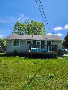 291B Canterbury - Newly renovated Bachelor, Laundry, H/L incl. - Photo 8