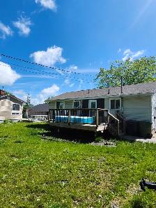 291B Canterbury - Newly renovated Bachelor, Laundry, H/L incl. - Photo 9
