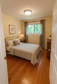 Private Room for rent - Photo 2