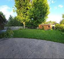 Private Room for rent - Photo 5