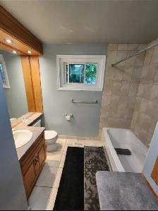 Private Room for rent - Photo 6