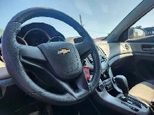 2013 Chevrolet Cruze BAS KM GARANTIE 1 ANS - Photo 3