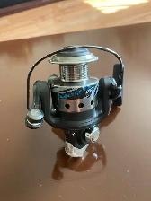 moulinet de pêche $22.00