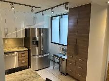 Downtown condo for rent - Photo 2