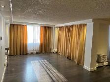 Downtown condo for rent - Photo 4
