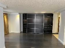 Downtown condo for rent - Photo 5