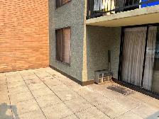 Downtown condo for rent - Photo 6