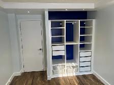 Downtown condo for rent - Photo 7