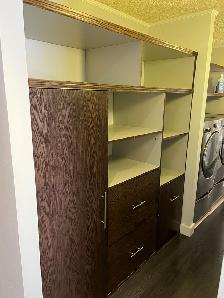Downtown condo for rent - Photo 8