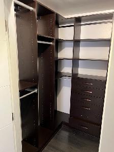 Downtown condo for rent - Photo 10