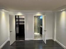 Downtown condo for rent - Photo 11