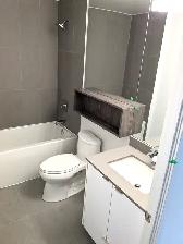 DOWNTOWN CONDO YONGE DUNDAS TMU  UofT  2 BEDROOMS  BATH BALCONY - Photo 2