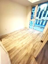 DOWNTOWN CONDO YONGE DUNDAS TMU  UofT  2 BEDROOMS  BATH BALCONY - Photo 3