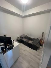 DOWNTOWN CONDO YONGE DUNDAS TMU  UofT  2 BEDROOMS  BATH BALCONY - Photo 6