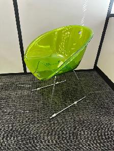 Pedrali Gliss 921, Chair (5 available)