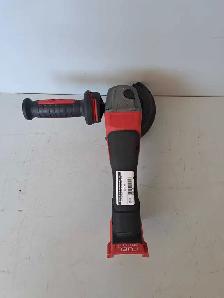 Milwaukee 288021 Grinder (32631485)
