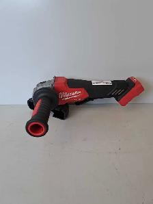 Milwaukee 288021 Grinder (32631485) - Photo 2