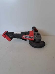 Milwaukee 288021 Grinder (32631485) - Photo 3