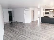 3 ½RUE ASTRID/ Secteur Charlesbourg  NOUVEAU - Photo 4