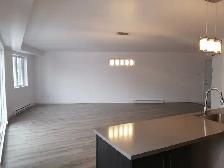 3 ½RUE ASTRID/ Secteur Charlesbourg  NOUVEAU - Photo 5