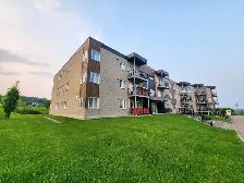 3 ½RUE ASTRID/ Secteur Charlesbourg  NOUVEAU - Photo 8
