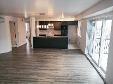 3 ½RUE ASTRID/ Secteur Charlesbourg  NOUVEAU - Photo 11