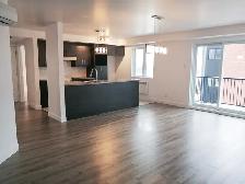 3 ½RUE ASTRID/ Secteur Charlesbourg  NOUVEAU - Photo 12