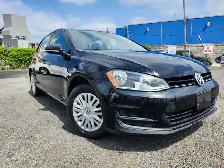2015 Volkswagen Golf GARANTIE 1 ANS - Photo 2