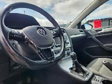 2015 Volkswagen Golf GARANTIE 1 ANS - Photo 3