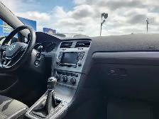 2015 Volkswagen Golf GARANTIE 1 ANS - Photo 4
