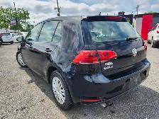 2015 Volkswagen Golf GARANTIE 1 ANS - Photo 5