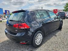 2015 Volkswagen Golf GARANTIE 1 ANS - Photo 6