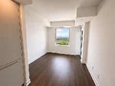 Bloor Sherbourne 1 1 Bed 1 Bath Condo for Rent at Downtown - Photo 4