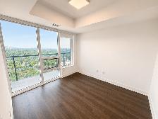 Bloor Sherbourne 1 1 Bed 1 Bath Condo for Rent at Downtown - Photo 5