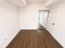 Bloor Sherbourne 1 1 Bed 1 Bath Condo for Rent at Downtown - Photo 6