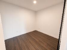 Bloor Sherbourne 1 1 Bed 1 Bath Condo for Rent at Downtown - Photo 7