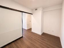 Bloor Sherbourne 1 1 Bed 1 Bath Condo for Rent at Downtown - Photo 8