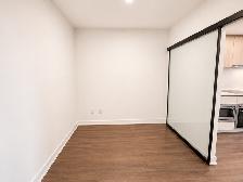 Bloor Sherbourne 1 1 Bed 1 Bath Condo for Rent at Downtown - Photo 9