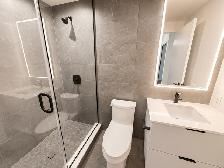 Bloor Sherbourne 1 1 Bed 1 Bath Condo for Rent at Downtown - Photo 10