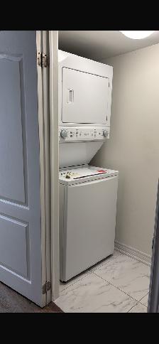 Beautiful, Bright, New and Very generous 1  1 Basement Apartment - Photo 3