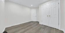 Beautiful, Bright, New and Very generous 1  1 Basement Apartment - Photo 7