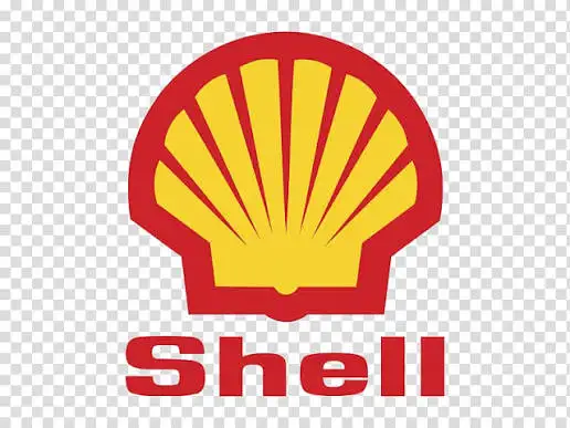 Shell Gas Station Cashier Needed
