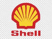 Shell Gas Station Cashier Needed