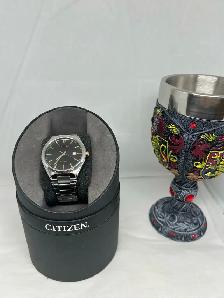 Citizen Corso Eco-Drive Men's Watch - Photo 2