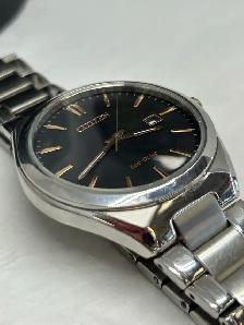 Citizen Corso Eco-Drive Men's Watch - Photo 4