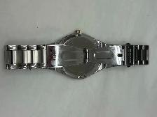 Citizen Corso Eco-Drive Men's Watch - Photo 7
