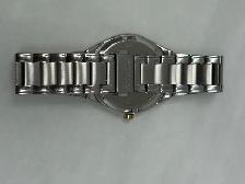 Citizen Corso Eco-Drive Men's Watch - Photo 8