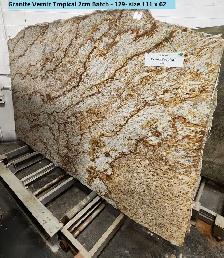 Quartz Granite Countertops Islands Vanity tops! - Photo 5