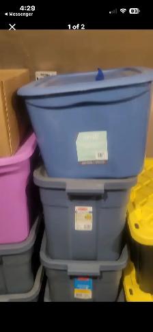 hot wheels still in boxes - Photo 5